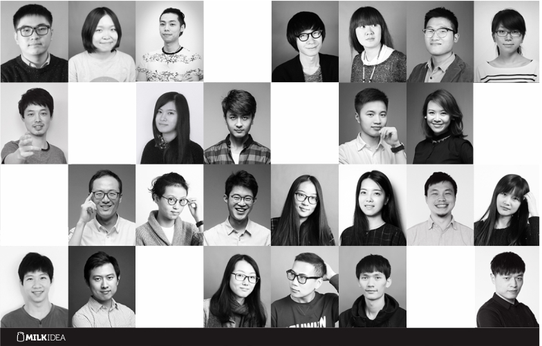 團隊成員照片展示.jpg 團隊成員照片展示.jpg