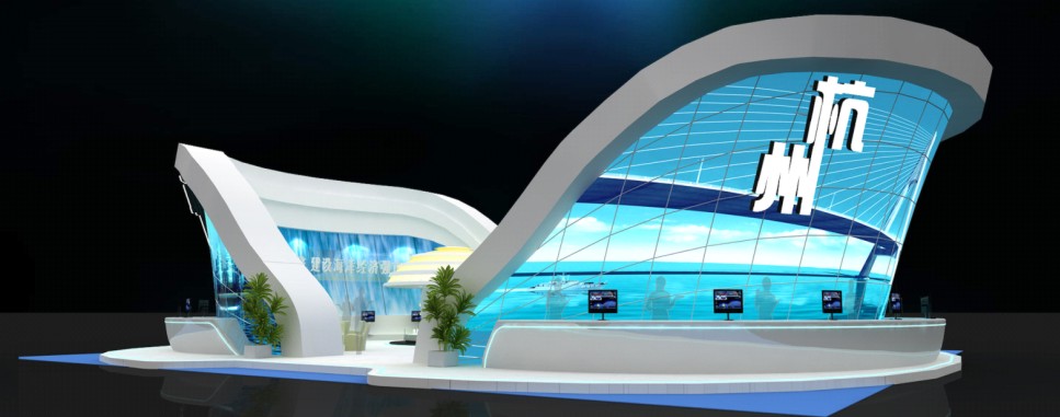 �Ї�����(j��ng)��(j��)ǢՄ��(hu��)�����^