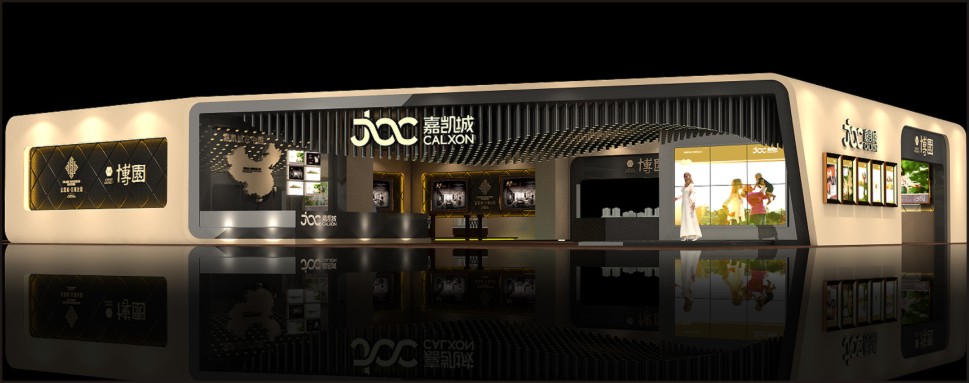 ������(hu��)��I(y��)չ�d