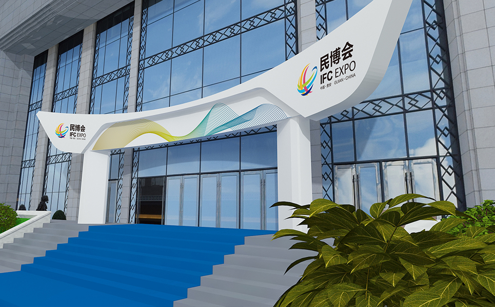 �������F�݇��H�񲩕�(hu��)