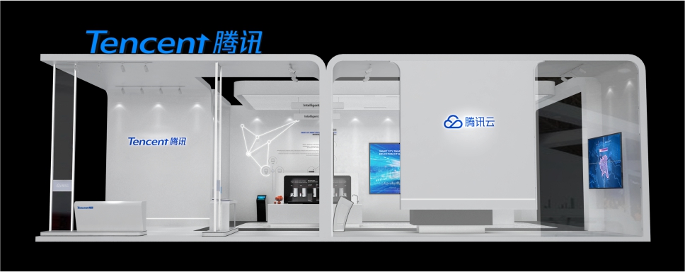 ��(sh��)����(hu��)�vӍ���F(tu��n)չ�_(t��i)