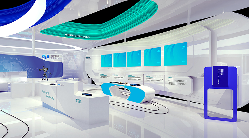 2018�F�ݏV�չ�_(t��i)