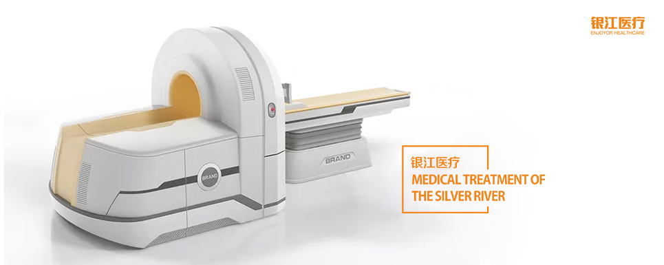 2020�ꡰ��(li��n)�W(w��ng)֮�⡱���[��(hu��)�y���ɷ�չλ����չ�_(t��i)�O(sh��)Ӌ(j��)